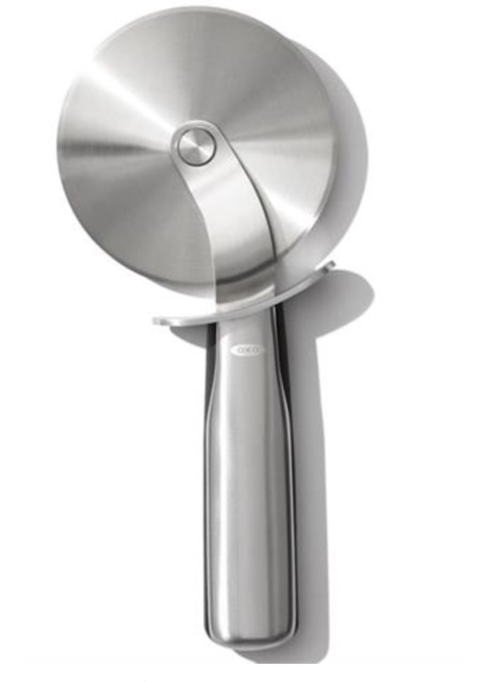 OXO OXO Steel Pizza Wheel