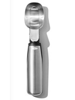 OXO OXO Steel Ice Cream Scoop