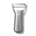 OXO OXO Steel Prep Y-Peeler