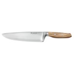WUSTHOF WUSTHOF Amici Chef's Knife 8"