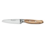 GLOBAL GLOBAL Meat Cleaver G12 16cm - Kitchen Therapy