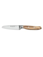 WUSTHOF WUSTHOF Amici Paring Knife 3.5"
