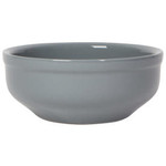 HEIRLOOM By Danica HEIRLOOM Bowl 6" Tint Shadow DNR