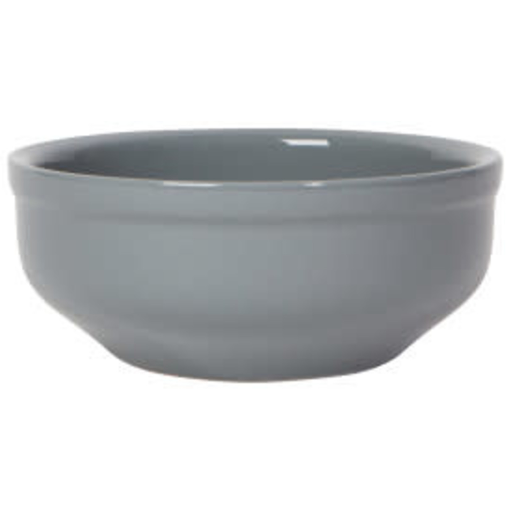 HEIRLOOM HEIRLOOM Bowl 6" Tint Shadow DNR