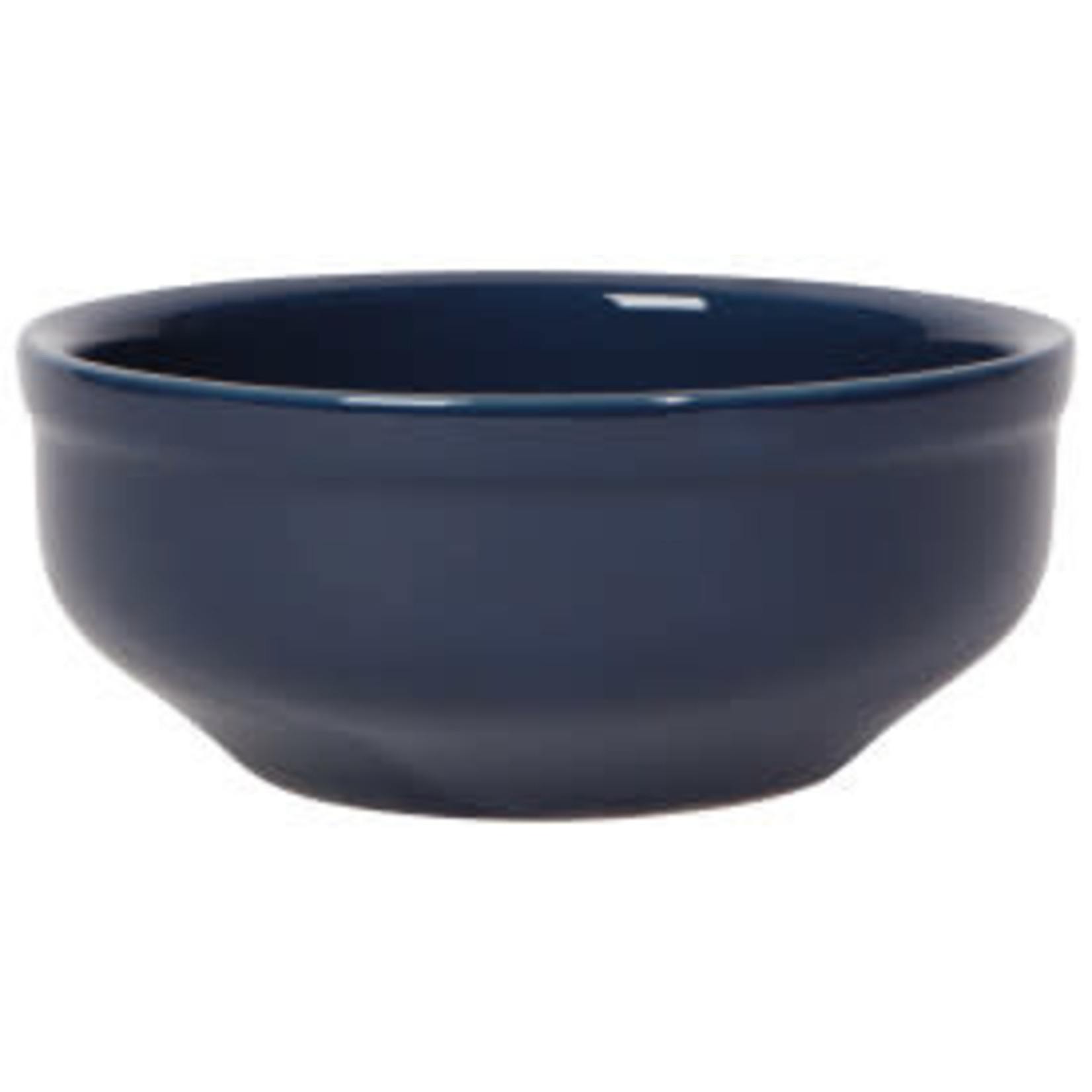 HEIRLOOM HEIRLOOM Bowl 6" Tint Midnight DNR