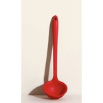GET IT RIGHT GIR Skinny Ladle