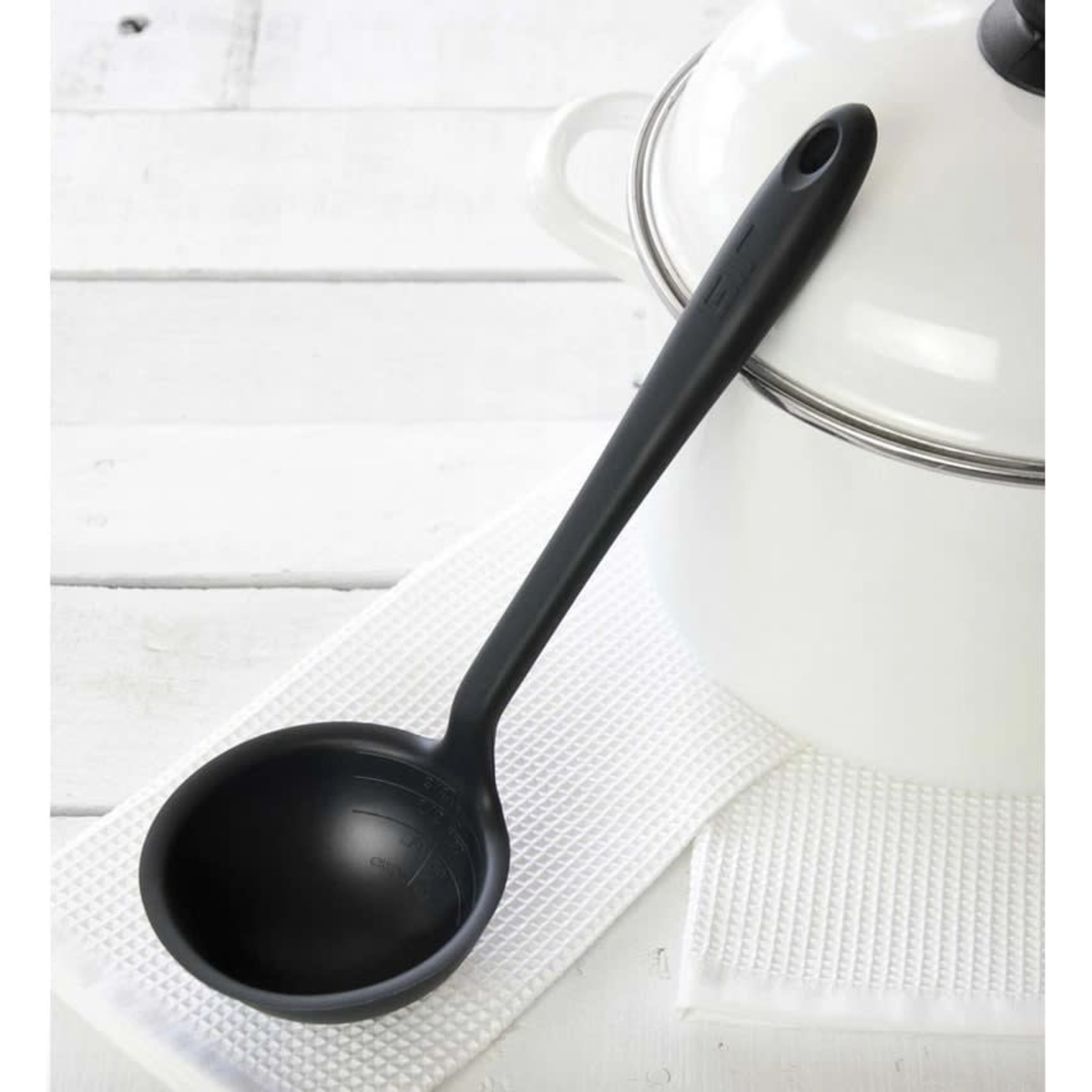GET IT RIGHT GIR Ultimate Ladle