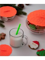 GET IT RIGHT GIR Lid S/2 4"