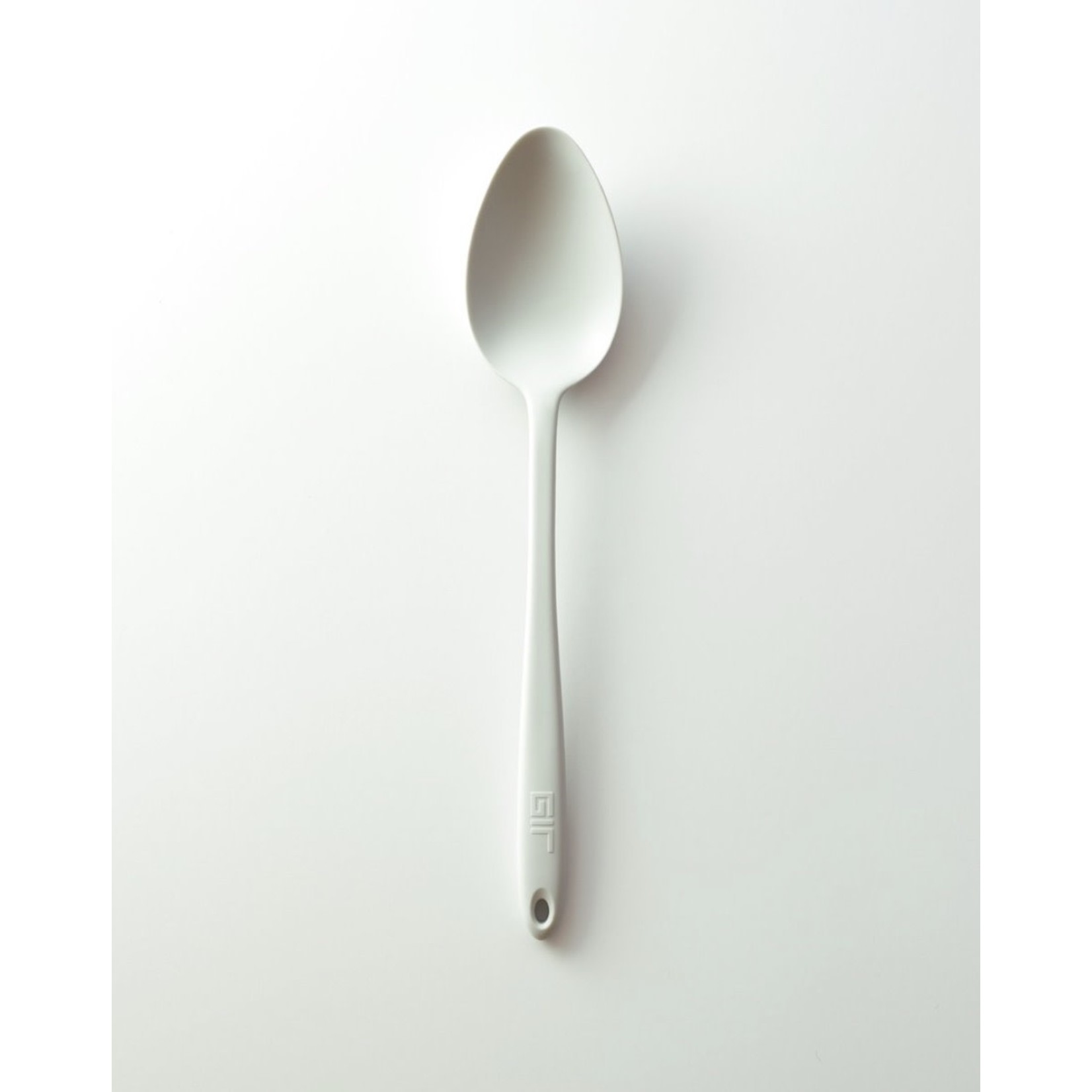 GET IT RIGHT GIR Ultimate Spoon
