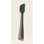 GET IT RIGHT GIR Skinny Spatula