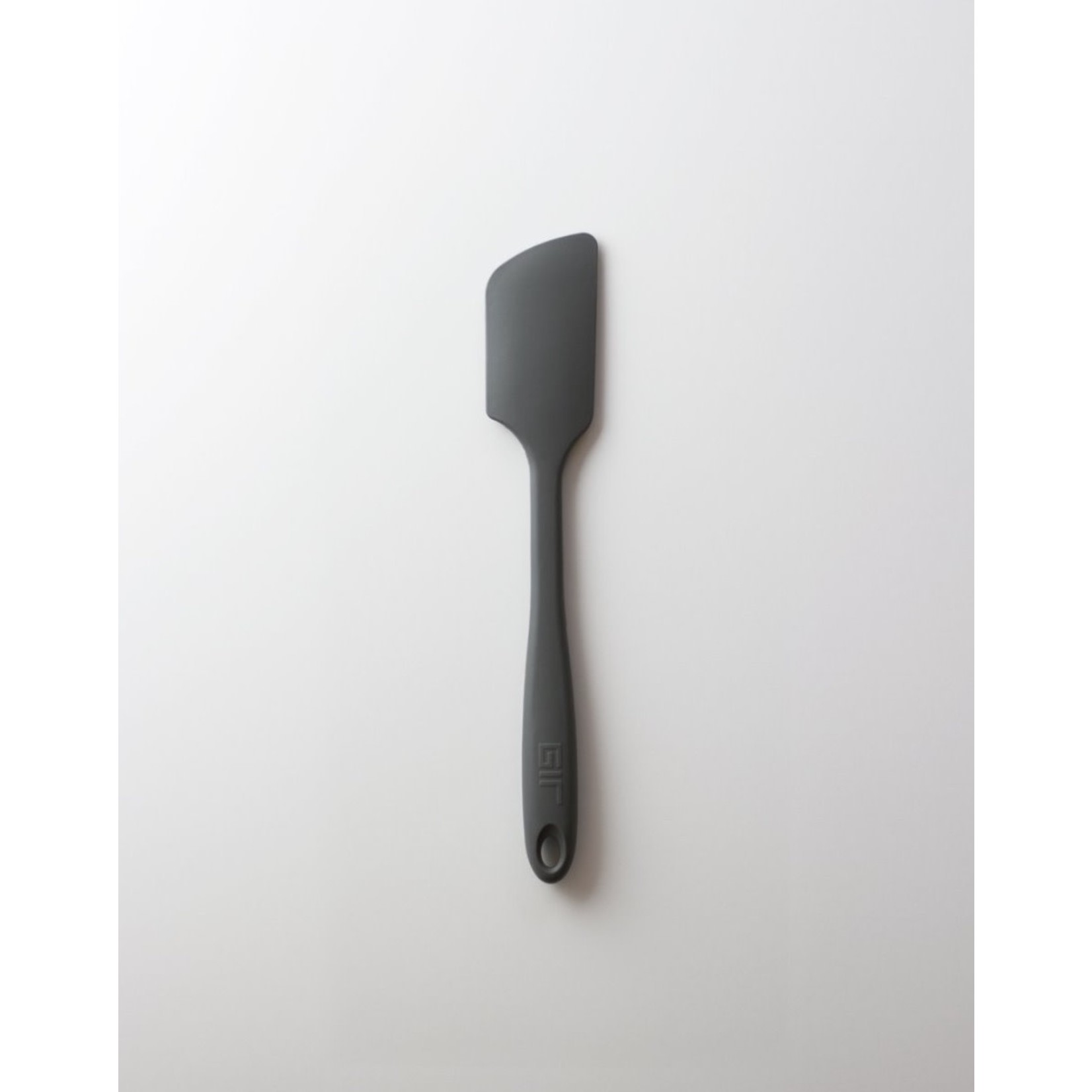 GET IT RIGHT GIR Ultimate Spatula