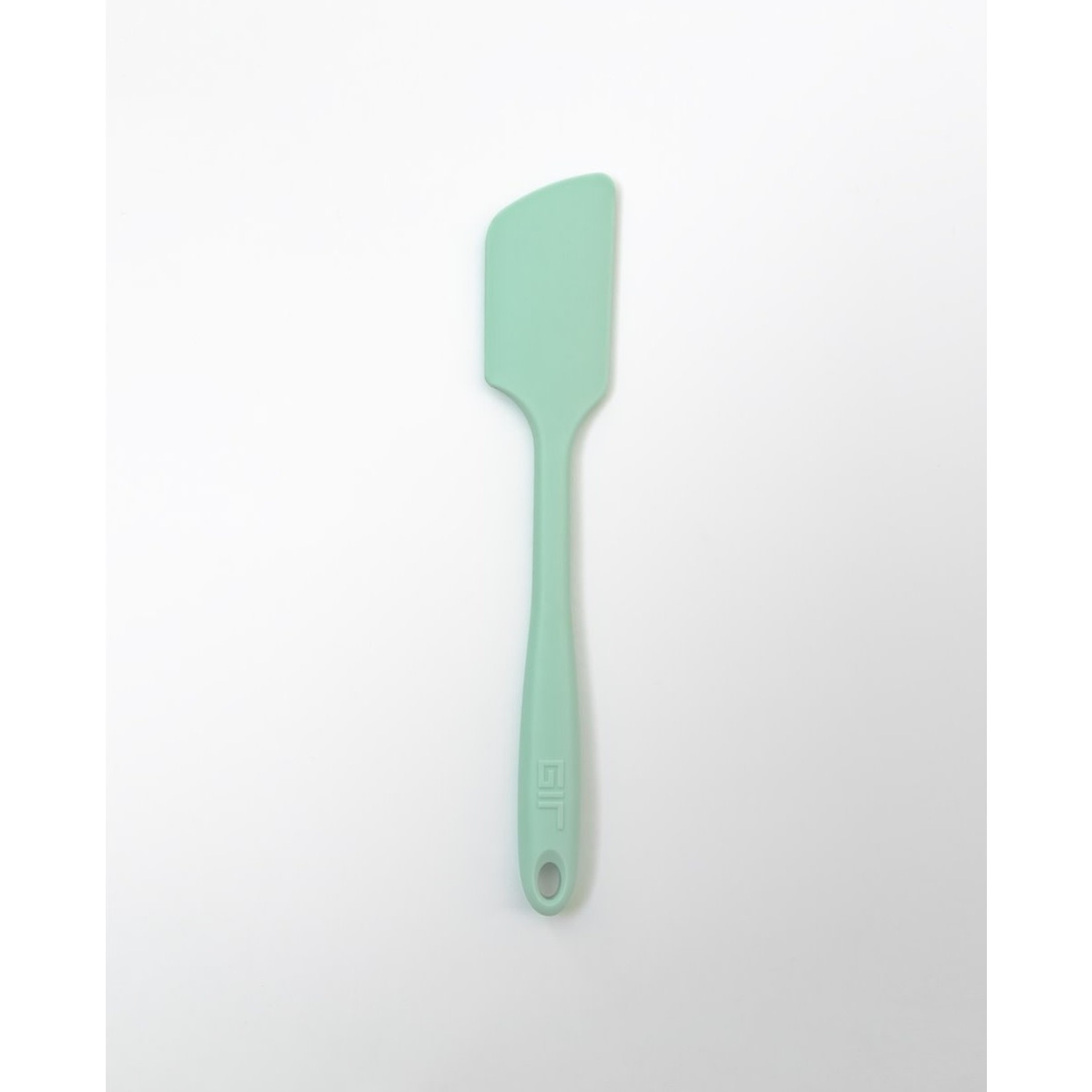 GET IT RIGHT GIR Ultimate Spatula