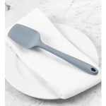 GET IT RIGHT GIR Ultimate Spoonula