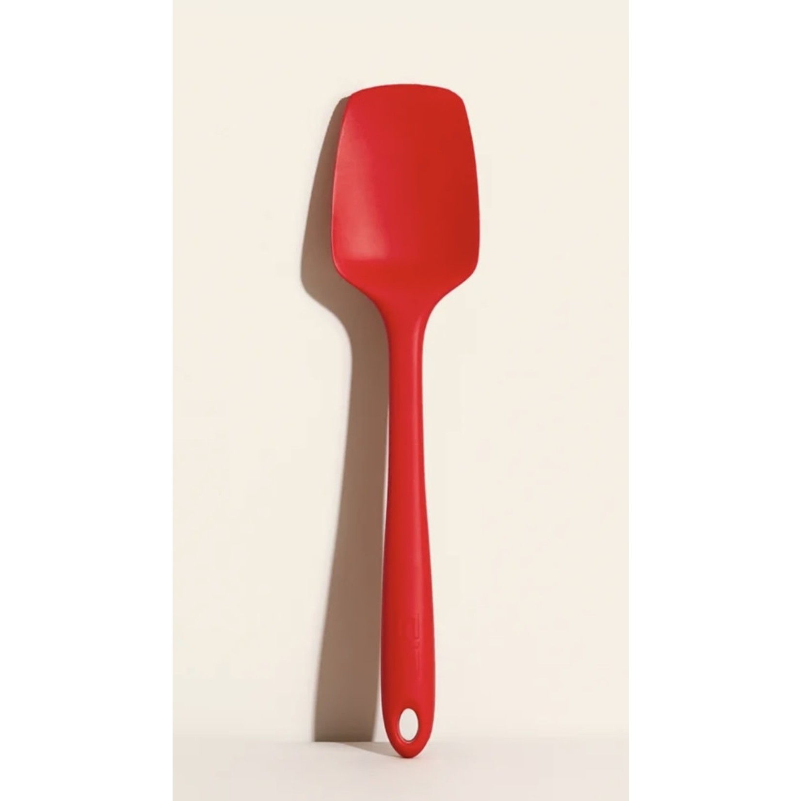 GIR Ultimate Spoonula - Black