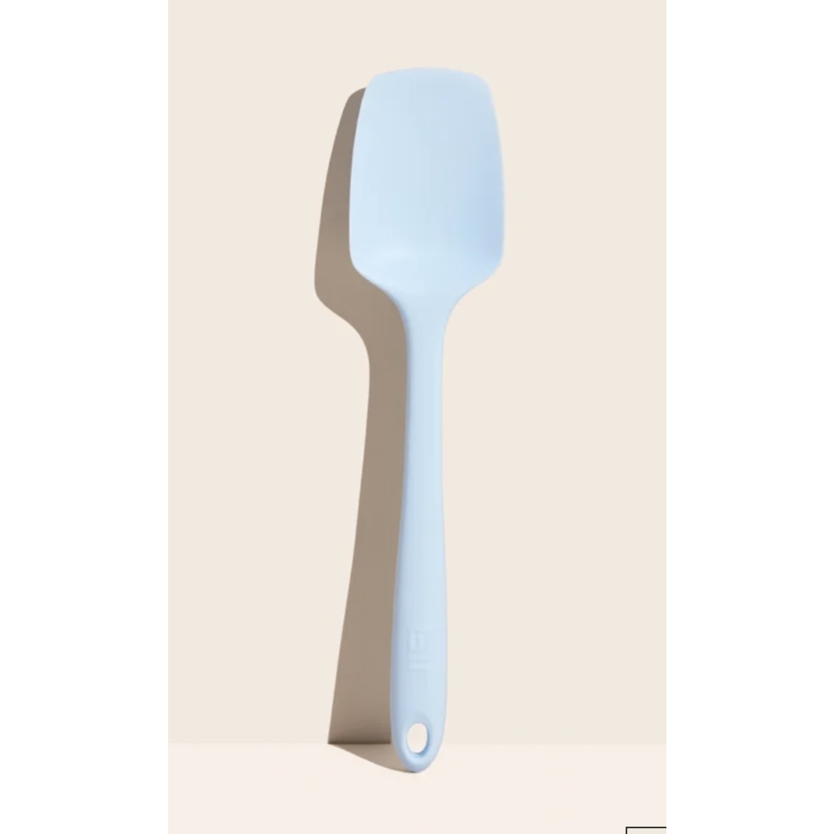 GET IT RIGHT GIR Ultimate Spoonula