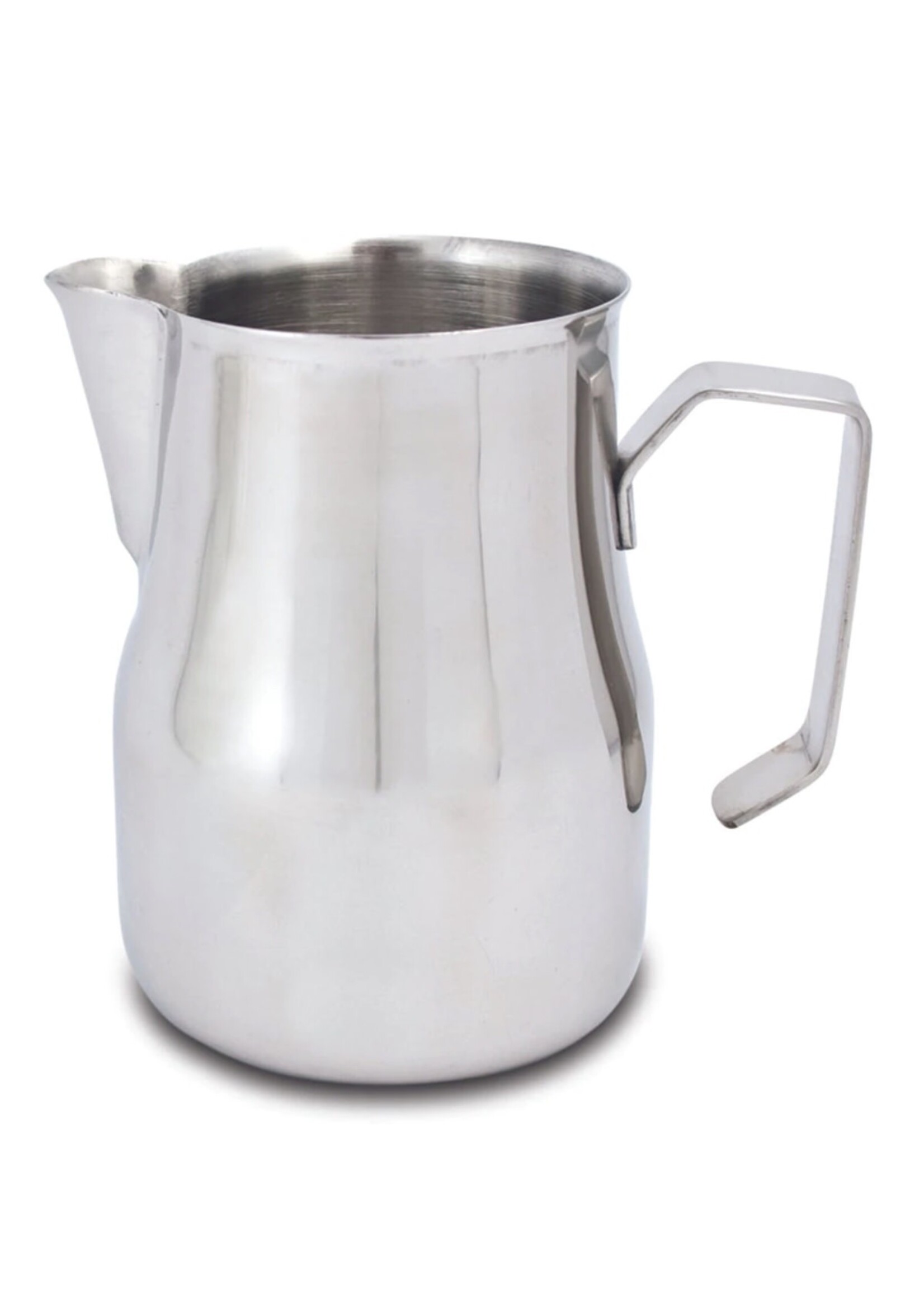 CUISINOX CUISINOX Spouted Creamer 24oz