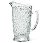 ABBOTT ABBOTT Honeycomb Jug