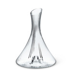 ABBOTT ABBOTT Carafe - Optic