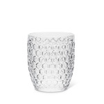 ABBOTT ABBOTT Honeycomb Old Fashion Tumbler