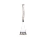 LE CREUSET LE CREUSET Revolution Potato Masher Stainless Steel 27cm