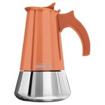 LONDON SIP LONDON SIP Espresso Maker