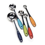 RSVP RSVP Endurance Measuring Spoon S/5 DNR