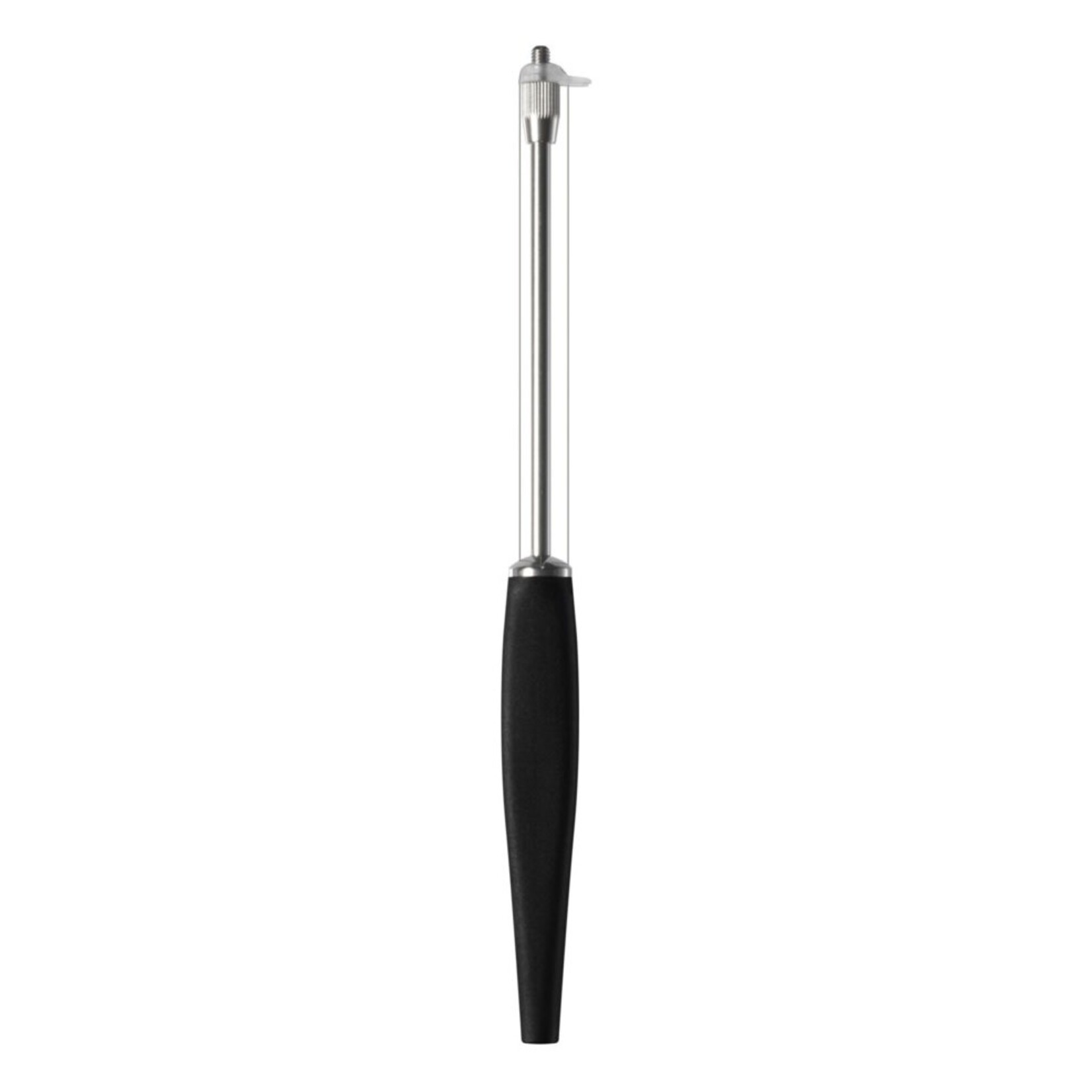 OSTI OSTI Cheese Wire Plastic Handle- Black