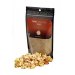 WABASH VALLEY FARMS WABASH VALLEY Caramel Popcorn Sugar Glaze