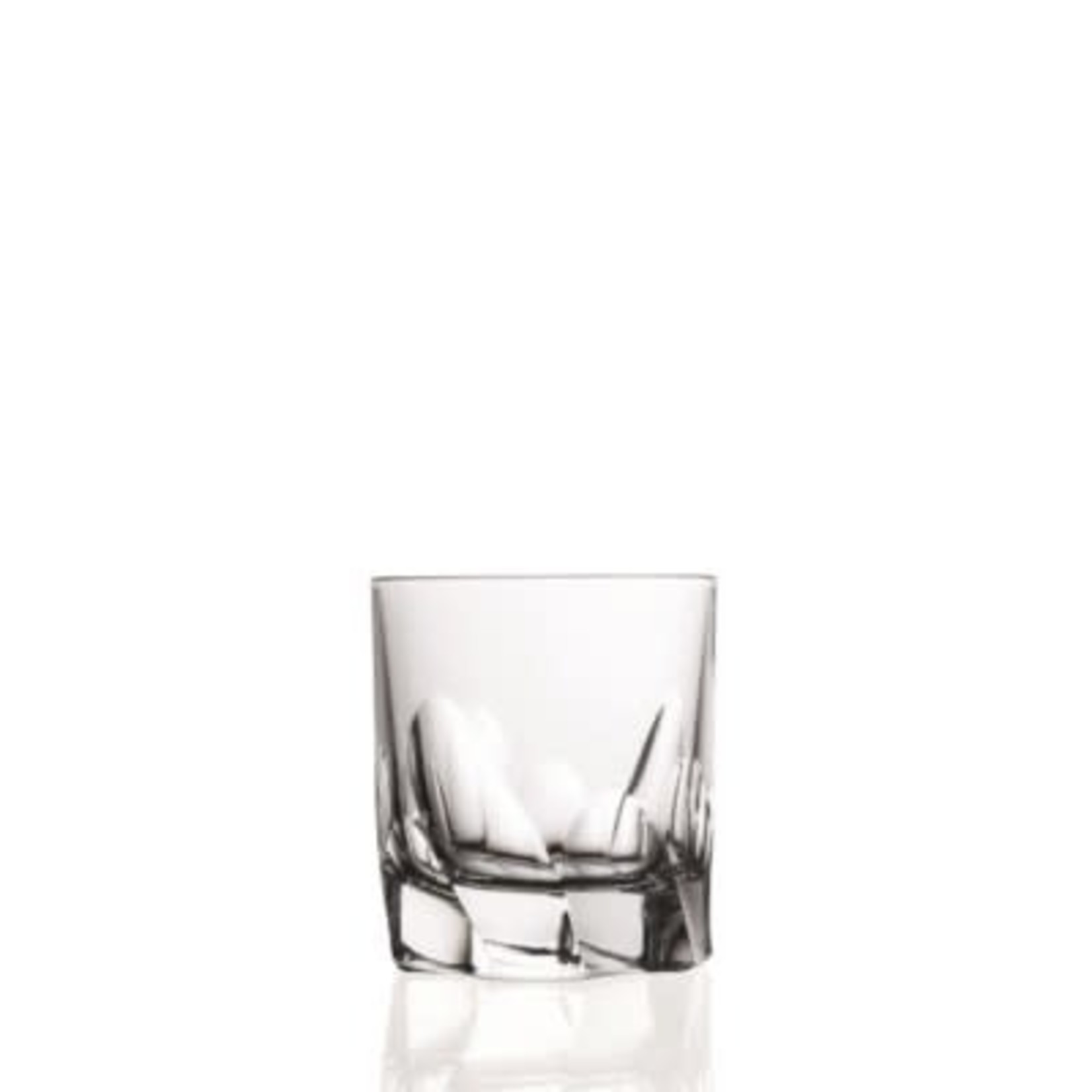 RCR RCR Lithos Old Fashioned Tumbler Set of 2