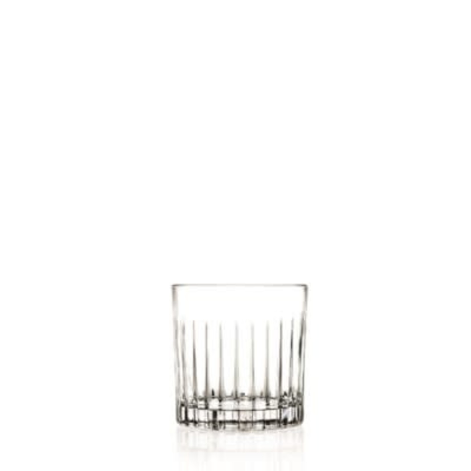 RCR RCR Timeless DOF Tumbler - Set of 6