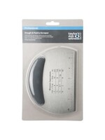 TAYLOR'S EYE WITNESS TAYLOR'S EYE WITNESS Dough & Pastry Scraper