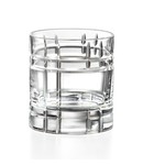 RCR RCR Anytime DOF Tumbler DISC