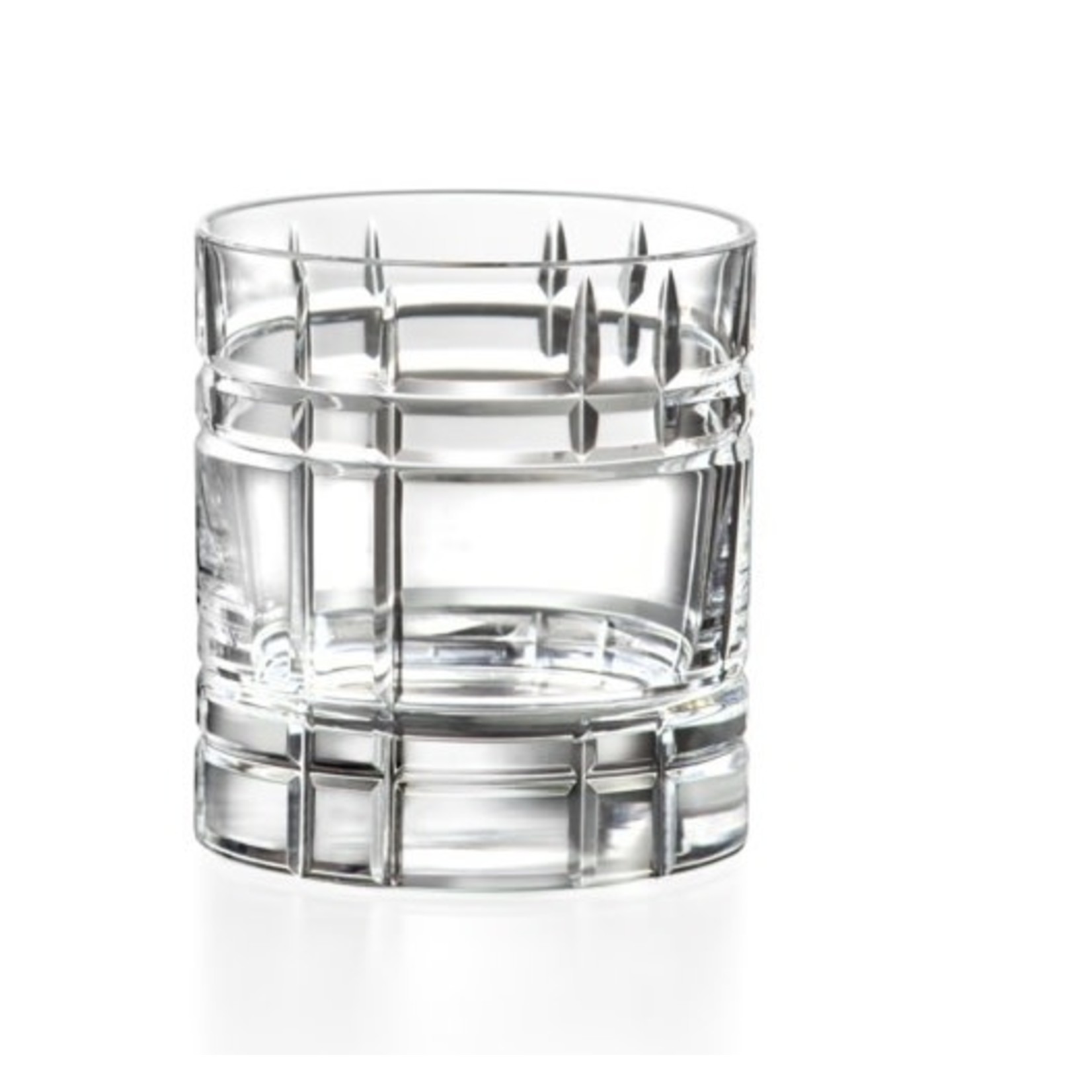 RCR RCR Anytime DOF Tumbler DISC