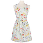 NOW DESIGNS NOW DESIGNS Apron - Morning Meadow