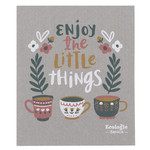 ECOLOGIE ECOLOGIE Swedish Dishcloth - Little Things