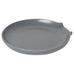 NOW DESIGNS NOW DESIGNS Spoon Rest - Terrain Dusk