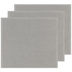 NOW DESIGNS NOW DESIGNS Barmops S/3 - London Grey