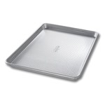 USA PAN USA PAN AP Half Sheet Pan - 18x13