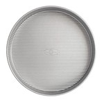 USA PAN USA PAN Round Layer Cake Pan 12"