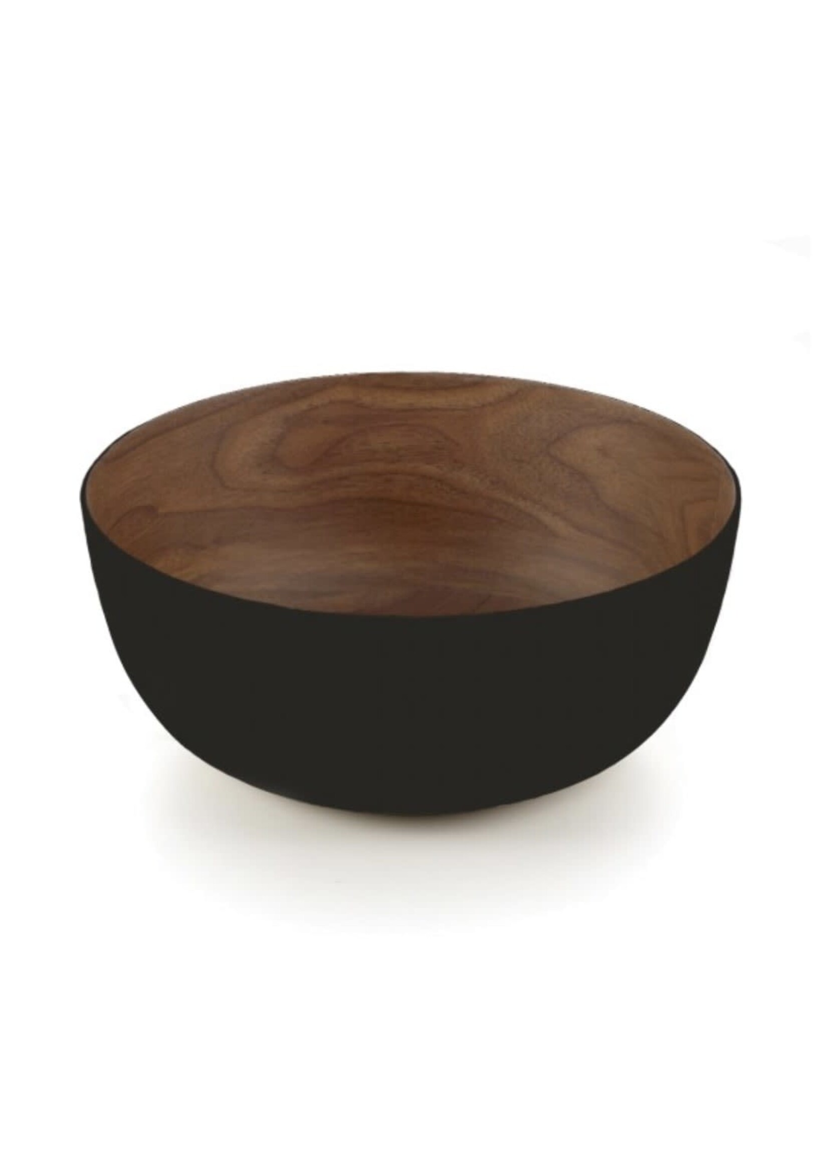 BRILLIANT BRILLIANT Bamboo Bowl 23cm