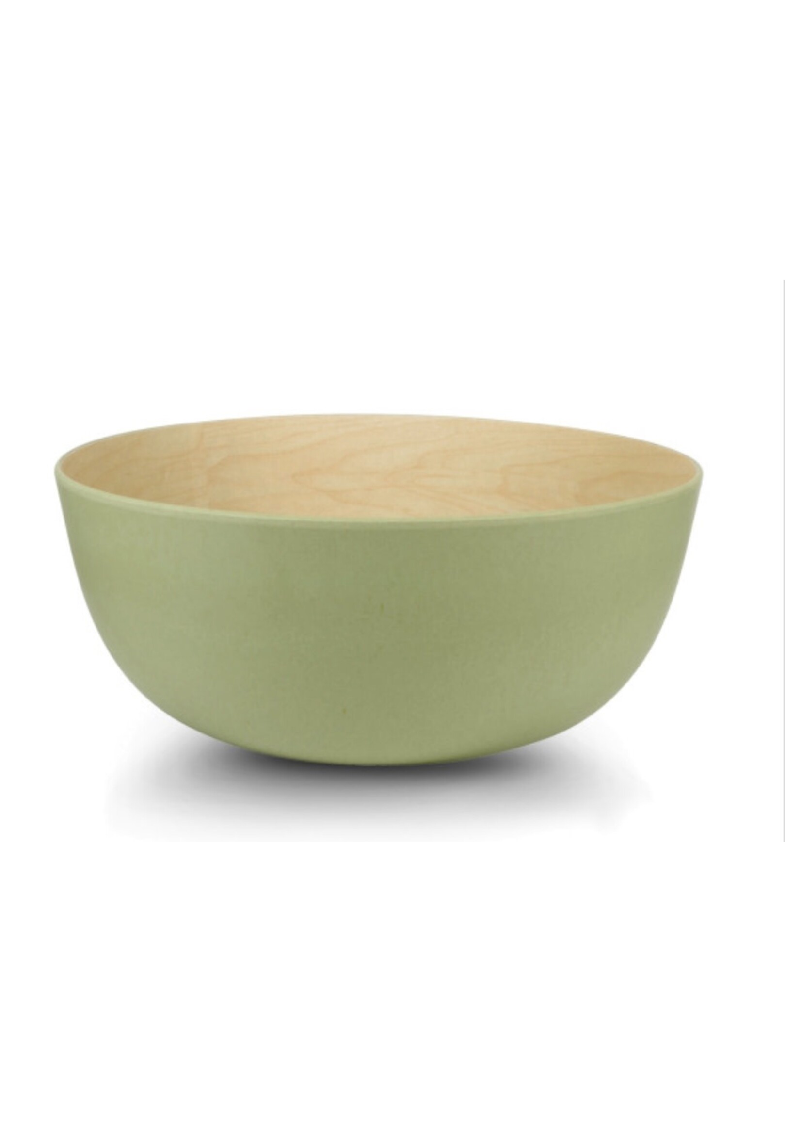 BRILLIANT BRILLIANT Bamboo Bowl 23cm