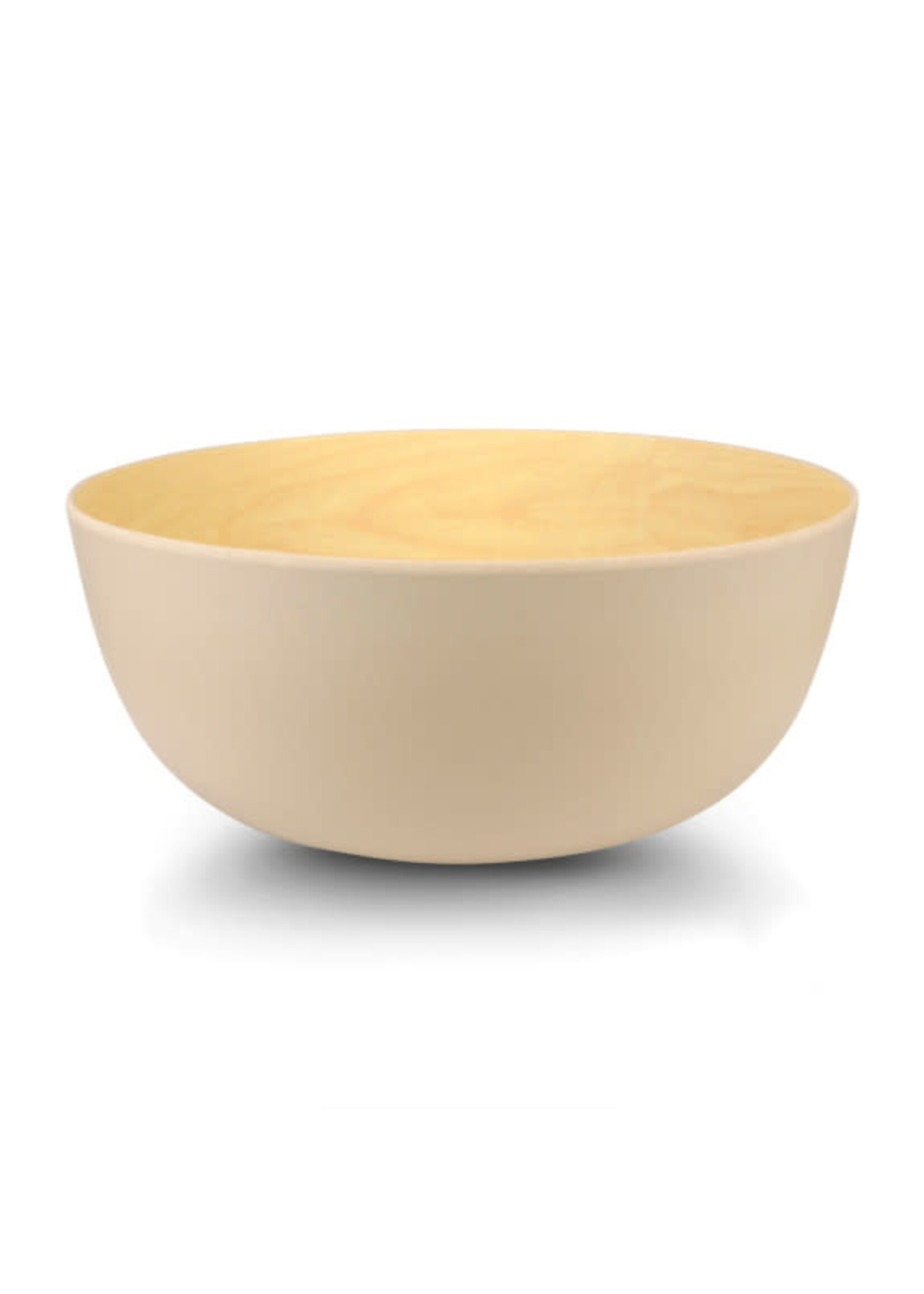 BRILLIANT BRILLIANT Bamboo Bowl 23cm