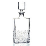 BRILLIANT BRILLIANT Decanter Icy DNR