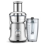 BREVILLE BREVILLE Juice Fountain Cold XL