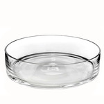 NATURAL LIVING NATURAL LIVING Shallow Bowl 30cm DNR