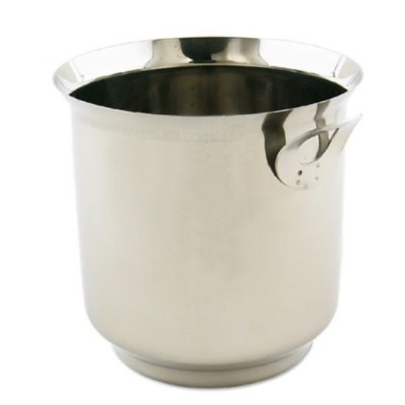 BROWNE BROWNE Ice Bucket