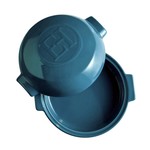 EMILE HENRY EMILE HENRY Cheese Baker - Calanque