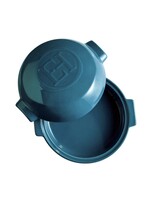 EMILE HENRY EMILE HENRY Cheese Baker - Calanque