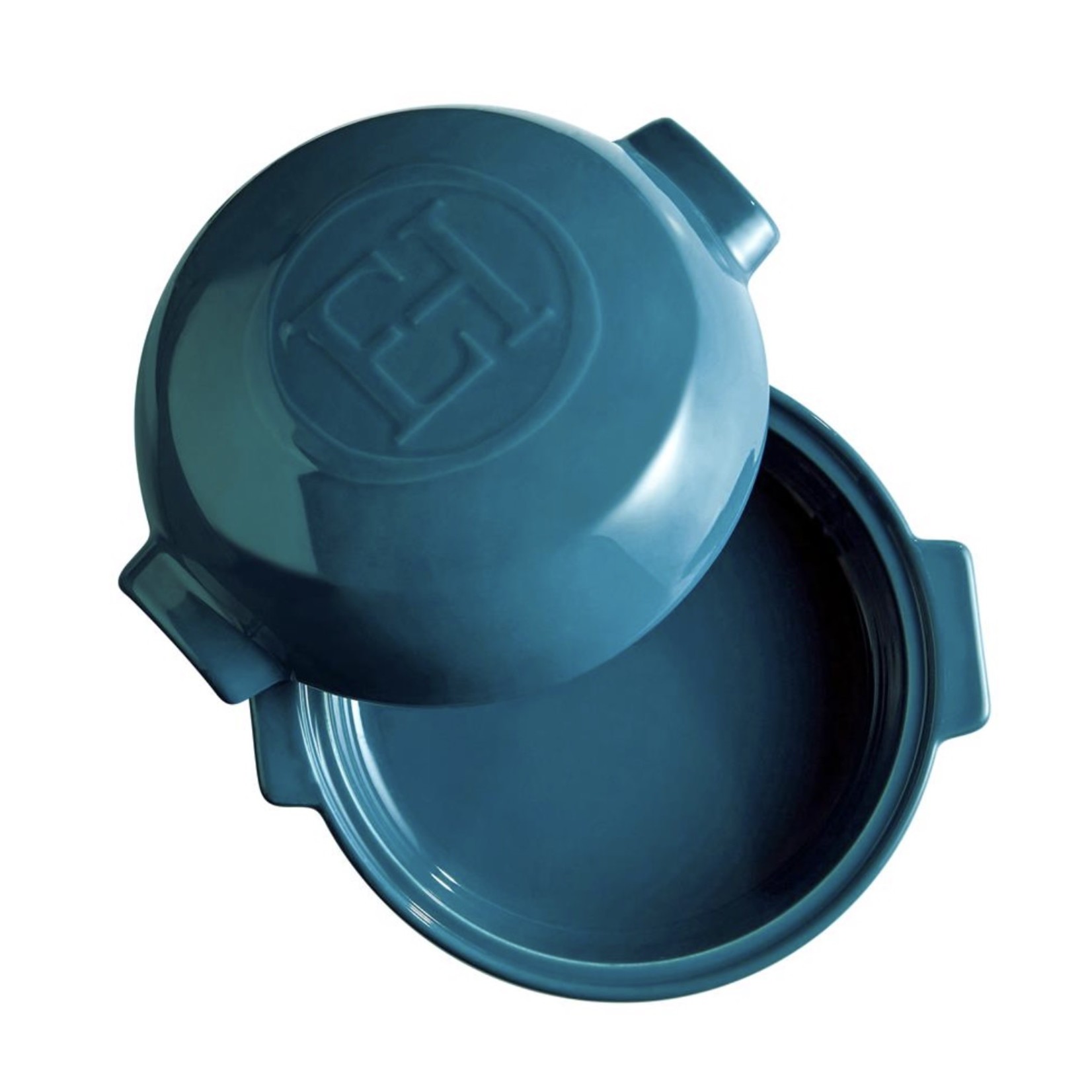 EMILE HENRY EMILE HENRY Cheese Baker - Calanque