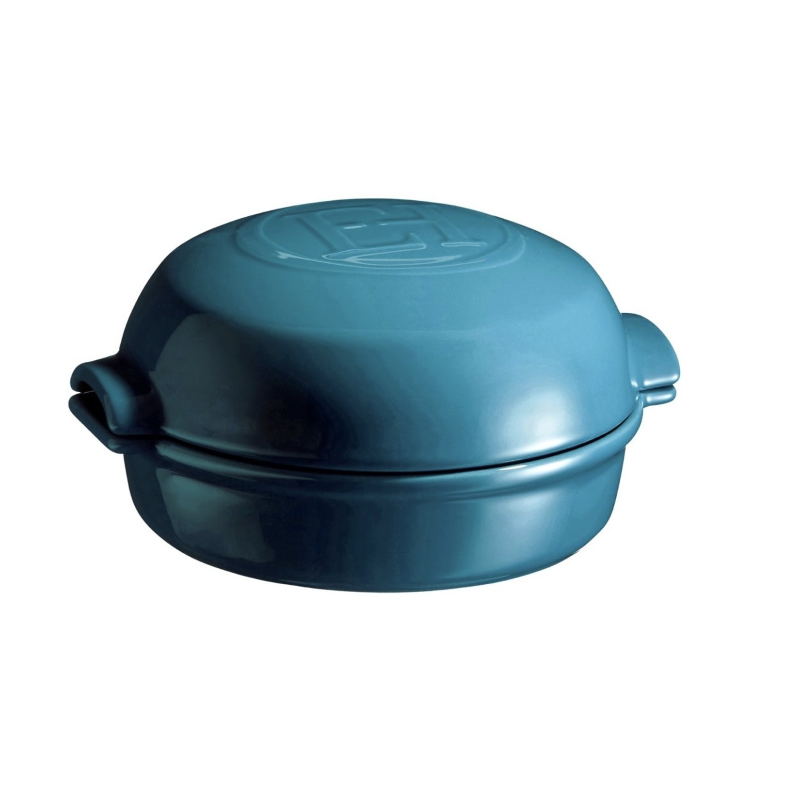 EMILE HENRY EMILE HENRY Cheese Baker - Calanque